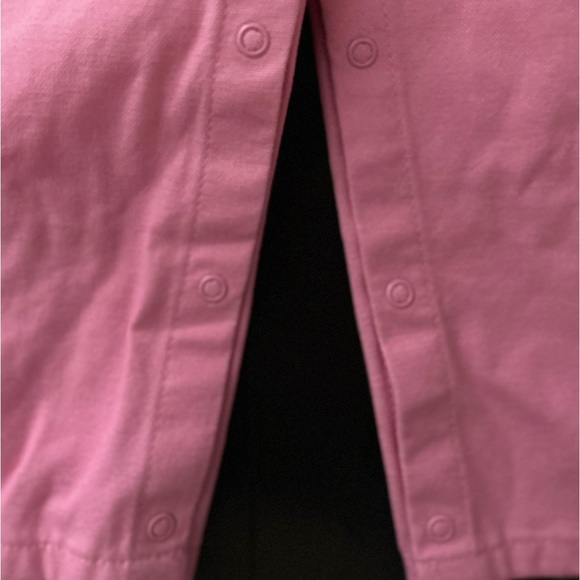 💕💕🆕CARHARTT COTTON BIB OVERALLS🆕💕💕 - Picture 11 of 15